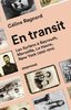 ebook - En transit - Les Syriens à Beyrouth, Marseille, Le Havre,...
