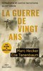ebook - La Guerre de vingt ans - Djihadisme et contre-terrorisme ...