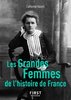 ebook - Le Petit Livre de - Les Grandes Femmes de l'histoire de F...