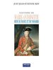 ebook - Histoire de Marie-Antoinette reine de France et de Navarre