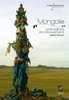 ebook - Mongolie