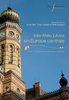 ebook - Identités juives en Europe centrale