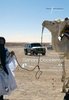 ebook - Sahara Occidental