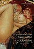 ebook - Sexualités occidentales