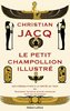 ebook - Le Petit Champollion illustré - Les hiéroglyphes à la por...