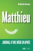 ebook - Matthieu