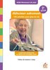 ebook - Alzheimer autrement - 100 activités pour plus de vie