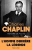 ebook - Charles Chaplin, Histoire de ma vie - Mémoires