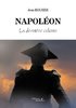 ebook - Napoléon – La dernière colonie
