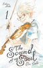 ebook - The Sound of my Soul - Tome 1 (VF)