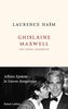 ebook - Ghislaine Maxwell, une femme amoureuse - Affaire Epstein ...