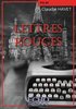 ebook - Lettres Rouges