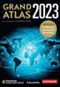 ebook - Grand Atlas 2023
