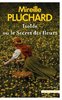 ebook - Isolde ou le Secret des fleurs