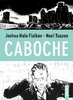 ebook - Caboche