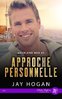 ebook - Approche personnelle
