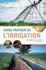 ebook - Guide pratique de l'irrigation