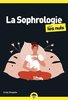 ebook - La Sophrologie pour les Nuls