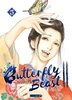 ebook - Butterfly Beast T07