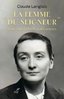 ebook - La Femme du Seigneur - Madeleine Delbrêl en ses oeuvres