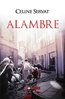 ebook - Alambre