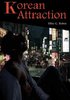 ebook - Korean Attraction