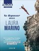 ebook - Se dépasser avec Laura Marino