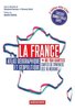 ebook - La France