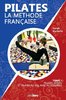 ebook - Pilates la méthode française