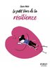 ebook - Le Petit Livre de la résilience