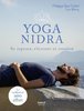 ebook - Yoga Nidra