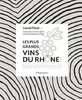 ebook - Les Plus Grands vins du Rhône