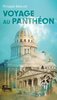 ebook - Voyage au Panthéon