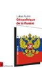 ebook - Géopolitique de la Russie