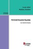 ebook - Psychotraumatologie