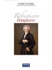 ebook - Robespierre terroriste