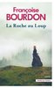 ebook - La Roche au Loup