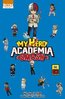 ebook - My Hero Academia Smash T03