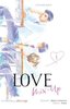 ebook - Love Mix-Up - Tome 1 (VF)