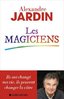 ebook - Les Magiciens