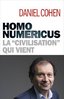 ebook - Homo numericus