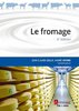 ebook - Le fromage