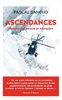 ebook - Ascendances - Histoire(s) de secours en hélicoptère