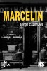 ebook - Marcelin