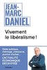 ebook - Vivement le libéralisme !