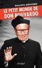 ebook - Le petit monde de Don Bouvardo