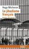 ebook - Le jihadisme français. Quartiers, Syrie, prisons