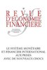 ebook - Le système monétaire et financier international aux prise...