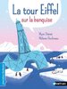 ebook - La Tour Eiffel sur la banquise - Premières lecture - Dès ...
