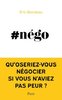 ebook - #Nego